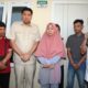 Mendagri Saksikan Penyerahan Rumah untuk Keluarga Almarhum Affan Kurniawan – Update 1