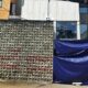 Polisi Periksa 5 Saksi di Kasus Penjarahan Rumah Ahmad Sahroni – Update 2