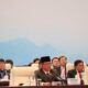 Menlu Sugiono Beri Klarifikasi atas Maaf Prabowo ke Xi Jinping karena Batal ke China