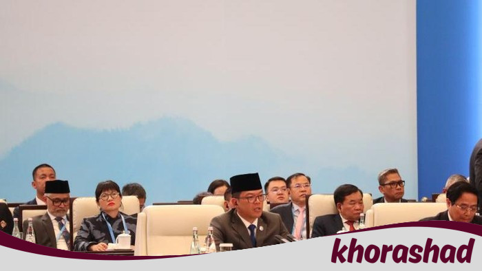 Menlu Sugiono Beri Klarifikasi atas Maaf Prabowo ke Xi Jinping karena Batal ke China