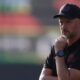 Leverkusen Terpaksa Pecat Ten Hag, Satu Keputusan yang Guncangkan Dunia Sepak Bola!