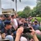 Ketua DPR Aceh Tantang Massa Demo: “Tambahkan Tuntutan Pisah dari Pusat”!