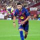 Aturan Bola Membuat Barcelona Kehilangan Bardghji ke Tim Muda