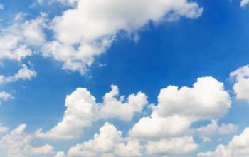 Tema dan Sejarah Hari Udara Bersih Internasional untuk Langit Biru 2025 – Update 2