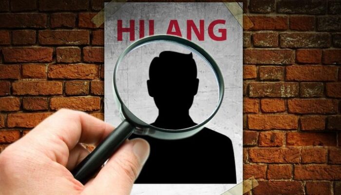 KontraS Terima 23 Laporan Orang Hilang Sejak Demo 25 Agustus – Update 2