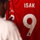 Liverpool Kocak! Tidak Seperti Man United, Jualan Malah Jadi Senjata Ampuh