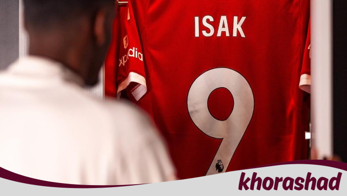 Liverpool Kocak! Tidak Seperti Man United, Jualan Malah Jadi Senjata Ampuh