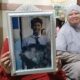 Siswa SMK Tangerang Meninggal Mysterius, Sebelumnya Izin Keluar untuk Demo