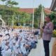 Polisi Datangi Sejumlah Sekolah di Serang, Imbau Pelajar Tak Ikut Demo – Update 2