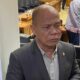 **Pimpinan Baleg DPR Dorong RUU Perampasan Aset Dibahas Tahun Ini**