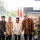 Mayapada Gebrak Pasar, Tantang Singapura-Malaysia dengan Wisata Medis Batam yang Mengagumkan