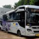 Mengagetkan! 2 Koridor BisKita Bogor