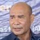 NasDem Ajak Bentuk Tim Investigasi Independen untuk Tuntaskan Demo Ricuh