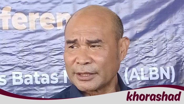 NasDem Ajak Bentuk Tim Investigasi Independen untuk Tuntaskan Demo Ricuh