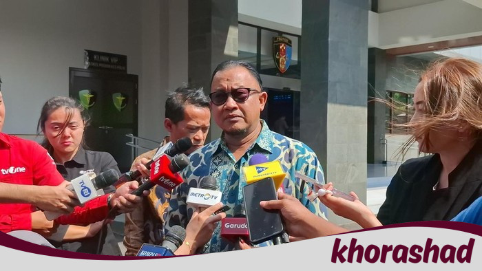 Kompolnas Turunkan Tim, Kasus Kematian Rheza Sendy Mahasiswa Amikom Jadi Sorotan Publik