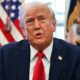 Trump “Kaget” Lihat Lobi Israel di Kongres AS Melemah, Dukungan Israel di AS Turun Drastis