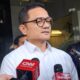 Kepala BPKH Usai Diperiksa di Kasus Korupsi Kuota Haji: “Kami Dukung” Namun Pertanyaan Tetap Berlangsung