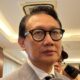 Wamenlu: “Ya Sudah, Ikut Aturan” Setelah MK Larang Rangkap Jabatan