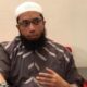 Ustaz Khalid Basalamah Tak Hadir Sebagai Saksi Kuota Haji, KPK Pastikan Panggil Ulang