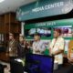 “CHANDI 2025: Media Center Baru yang Akan Gemparkan Dunia dengan Budaya Indonesia”