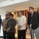Cak Imin Sinkronisasi Data, Bantuan Pemerintah Arahkan Lebih Akurat