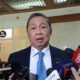 Zetro Staf KBRI Tewas Ditembak di Peru: Wamenlu Anis Matta Duga Perampokan sebagai Motif