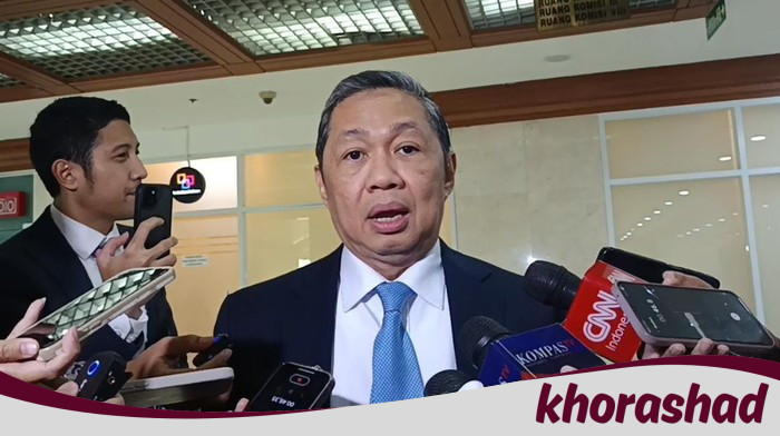 Zetro Staf KBRI Tewas Ditembak di Peru: Wamenlu Anis Matta Duga Perampokan sebagai Motif