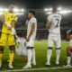 Kualifikasi Piala Asia U-23: Indonesia ‘Gagal Berdeik’ di Laga Perdana, Timnas Bisa Lebih Baik!