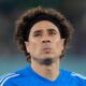 “Guillermo Ochoa: Dari Ngopi ke Batalnya Transfer, Masa Depan Menyelimuti Pertanyaan”