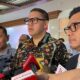 Bakamla Ajukan Anggaran Rp5,6 T, Rencana Pos Pantau 35 Titik Terungkap