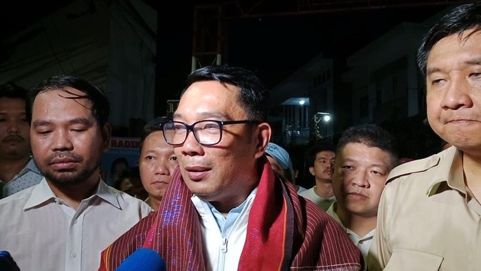Mobil Mercy BK Habibie Diduga Beli dengan Uang Korupsi, KPK Pastikan Investigasi!