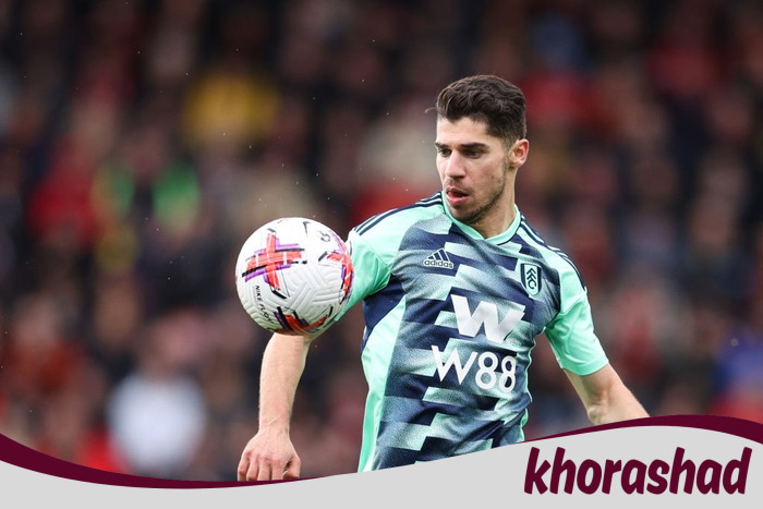 Rekrut Pemain Israel, Klub LaLiga Ini Dihujat Suporternya: Bola atau Konflik?