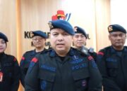Puluhan Santri Depok Rawat Inap Usai Muntah-Muntah hingga Diare