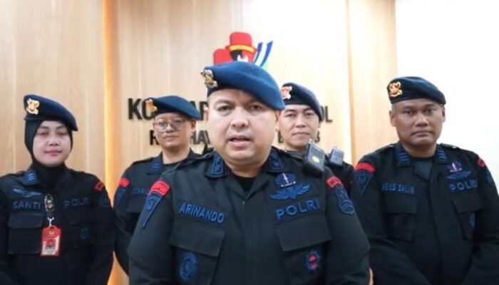 Puluhan Santri Depok Rawat Inap Usai Muntah-Muntah hingga Diare