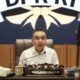 Dasco Sebut DPR Akan Evaluasi Menyeluruh: Reformasi Bakal Dipimpin Puan – Update 1