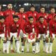 Indonesia vs Laos di Kualifikasi Piala Asia: Babak I Tanpa Gol, Apakah Ini Pertanda?