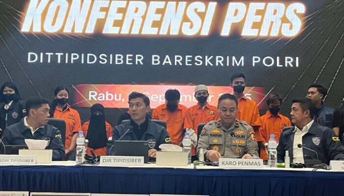[contoh 2]