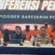 [contoh 2]