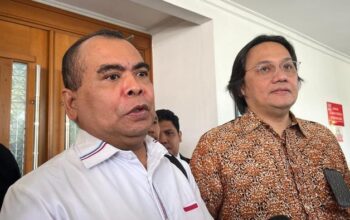 Dari Gugatan Eks Wamendes hingga Damai, Ijazah Jokowi: Benarkah Krisis Kredibilitas Berakhir?