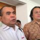 Dari Gugatan Eks Wamendes hingga Damai, Ijazah Jokowi: Benarkah Krisis Kredibilitas Berakhir?