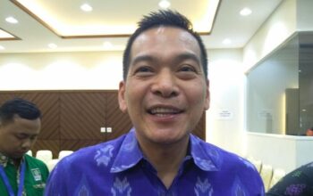 Dugaan Makar, PKB Sebut Usulan Tim Investigasi Jadi Langkah Strategis!