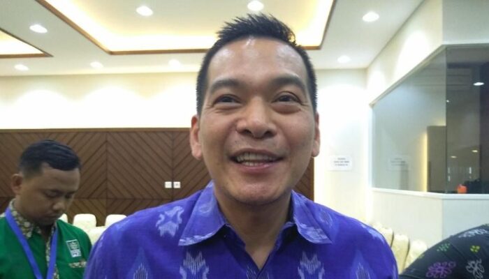 Dugaan Makar, PKB Sebut Usulan Tim Investigasi Jadi Langkah Strategis!