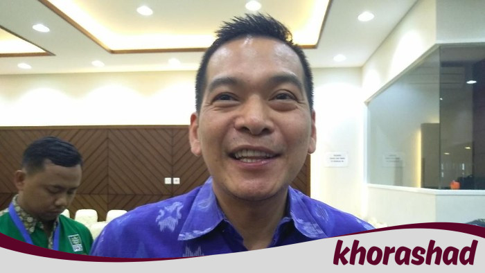 Dugaan Makar, PKB Sebut Usulan Tim Investigasi Jadi Langkah Strategis!