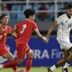 Seret Gol Timnas U-23: Apakah Strategi PSSI Tidak Berjalan dengan Baik?