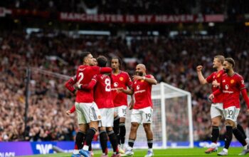 MU Diam-diam Berbahaya Serangannya – Update 1