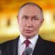 “Putin ke Ukraina: Perang yang Hancur dalam Dialog atau Berakhir dalam Darah?”