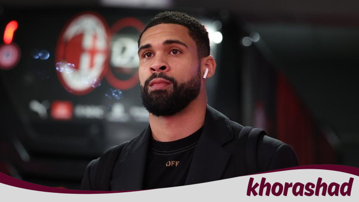 **Ruben Loftus-Cheek Kembali ke Timnas Inggris Setelah 7 Tahun, Hadapi Andorra dan Serbia**