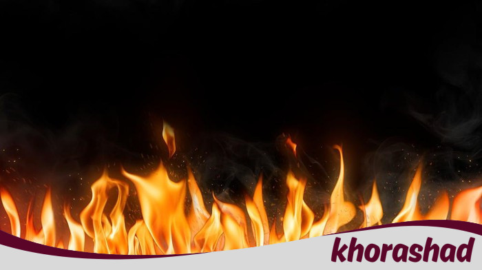 Tragedi Kalideres: 2 Jiwa Hancur karena Tralis Besi yang Tak Berdaya
