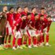 Indonesia vs Taiwan: Jadwal FIFA Matchday Besok Malam, Siapakah yang Akan Menang?