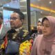 Keluarga Sebut Laras Faizati Hanya Ungkapkan Kekecewaan, Masyarakat Dijegal Informasi Sebenar